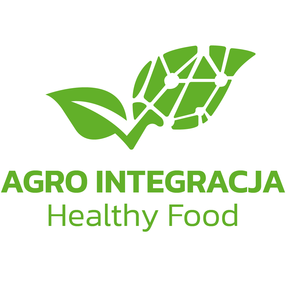AgroIntegracja Healthy Food