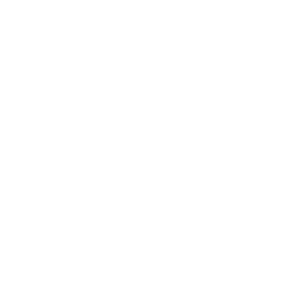 AgroIntegracja Healthy Food